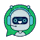ChatArchitect.com
