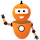ChatAIBot