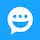 ChatBo