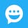 ChatBo