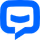 ChatBot