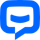 ChatBot