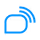 ChatBeacon