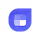 ChatBotKit