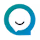 ChatDaddy