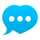 Chatra