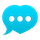 Chatra