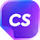 Chatsonic