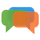 ChatrHub