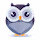 Chatforma