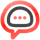 Chatbot Builder