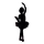 Check In Pointe