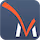 CheckMarket