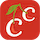 Check Cherry