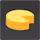 Cheddar