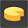 Cheddar