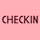 Checkin.no