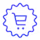 CheckoutJoy