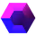 Chisel
