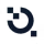 Cheqroom