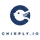 Chirply.io