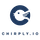 Chirply.io