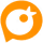 Chiirp