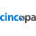 Cincopa