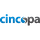 Cincopa