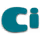 Cimple