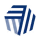 Cin7 Core Inventory