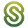 Citrix ShareFile
