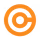 Cinode