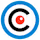 Cirkus
