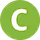 Circuit