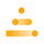 Civalgo