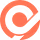 CircleLoop