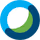 Cisco Webex Meetings
