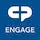 CivicEngage