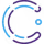 Clariti