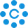 Clarity CRM