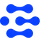 Clarifai