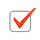 ClassMarker