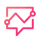 Clearstream