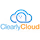 Clearly Cloud