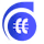 ClearoutPhone