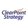 ClearPoint Strategy