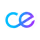 Clever Elements