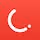 CleverTap