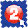 Click2Mail